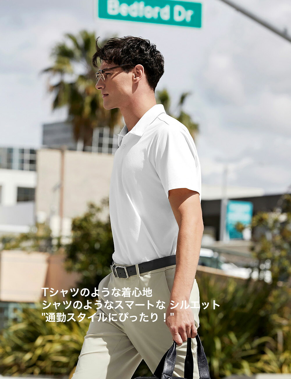��OUTLET�ۥ��������ߥå��� ��� xexymix mens Ⱦµ �ݥ������ �ȥåץ� ����ե����� ��� ���ݡ��ĥ����� ��� �ȥ졼�˥󥰥����� ��� �ե��åȥͥ������� ��� ���˥󥰥����� ��� ���०���� ��� GOLF ���������ߥå��� xmmsp02j2��40��