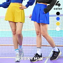 ゼクシィミックス xexymix ショートパンツ ショーパン テニスウェア レディース スポーツウェア レディース トレーニングウェア レディース フィットネス...