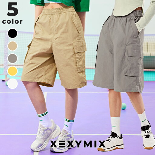 ゼクシィミックス xexymix ワイドカーゴパンツ ヨガパンツ ヨガウェア ピラティスウェア スポーツウェア レディース トレーニングウェア レディース ランニングウェア ジムウェア レディース ゼクシーミックス xtfsh11j2 ゼクシィミックス xexymix ワイドカーゴパンツ ヨガパンツ ヨガウェア ピラティスウェア スポーツウェア レディース トレーニングウェア レディース ランニングウェア ジムウェア レディース ゼクシーミックス xtfsh11j2
