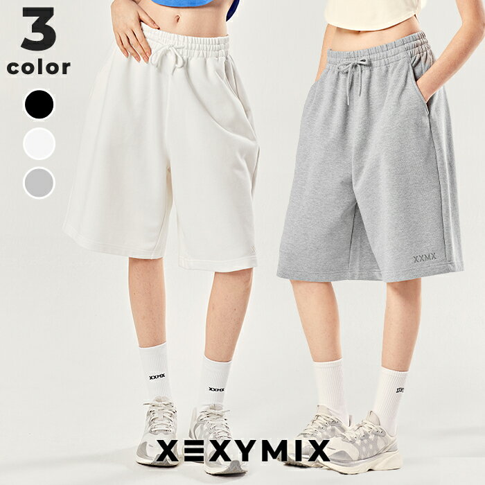 ߥå xexymix ϡեѥ åȥѥ 襬ѥ 襬 ԥƥ ݡĥ ǥ ȥ...