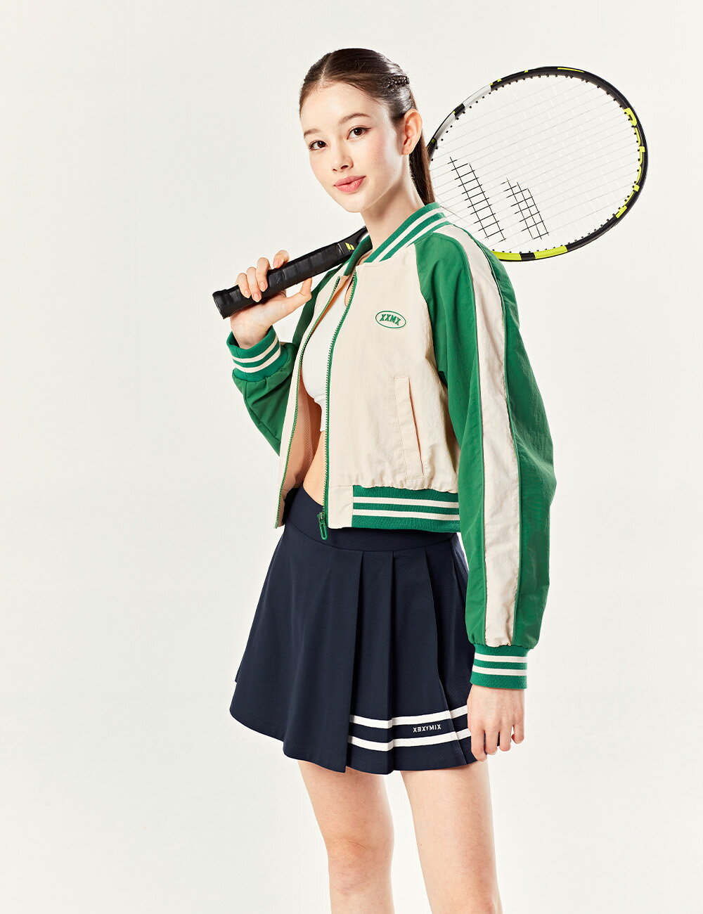 ��OUTLET�ۥ��������ߥå��� xexymix ���硼�ȥѥ�� ���硼�ѥ� �ƥ˥������� ��ǥ����� ���ݡ��ĥ����� ��ǥ����� �ȥ졼�˥󥰥����� ��ǥ����� �ե��åȥͥ������� ��ǥ����� ���˥󥰥����� ��ǥ����� ���०���� ��ǥ����� ���������ߥå��� xtfsk01j2��20��