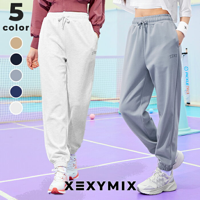 ߥå xexymix 祬ѥ 襬ѥ 襬 ԥƥ ݡĥ ǥ ȥ졼˥󥰥 ...