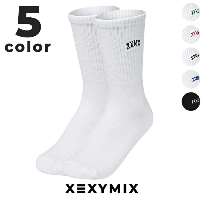 ゼクシィミックス ヨガソックス ヨガ ソックス スポーツ ソックス フィットネス ソックス ジム ソック..