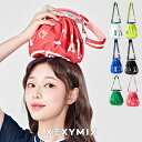 ゼクシィミックス xexymix ゴルフ アイスバッグ 氷嚢 アイシングバック ゴルフウェア レディース GOLF ゴルファー ゴルフ女子 韓国 ゴルフ おしゃ...