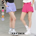 ゼクシィミックス xexymix ハーフパンツ ショートパンツ ヨガパンツ ヨガウェア スポーツウェア レディース トレーニングウェア レディース ランニングウェア レディース ジムウェア レディース ゼクシーミックス xtfsh06j2