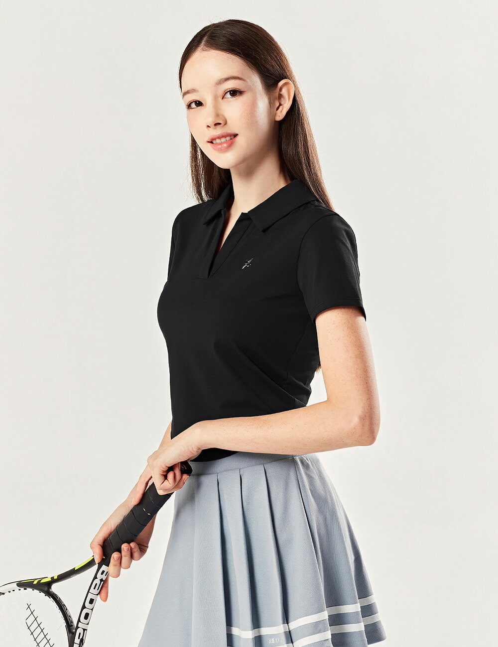 【OUTLET】ゼクシィミックス xexymi...の紹介画像3