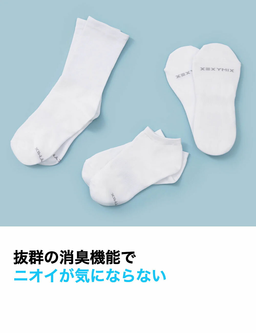 ���������ߥå��� �襬���å��� �襬 ���å��� ���ݡ��� ���å��� �ե��åȥͥ� ���å��� ���� ���å��� �ȥ졼�˥� ���å��� ���˥� ���å��� �ԥ�ƥ��� ���å��� ���Ĳ� ���� �襬������ yoga �ڹ� xexymix xaugs12j2