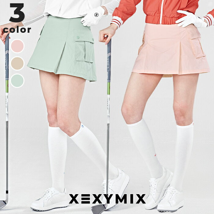 ߥå xexymix   ǥ ե ǥ GOLF å  ܥȥॹ ե...