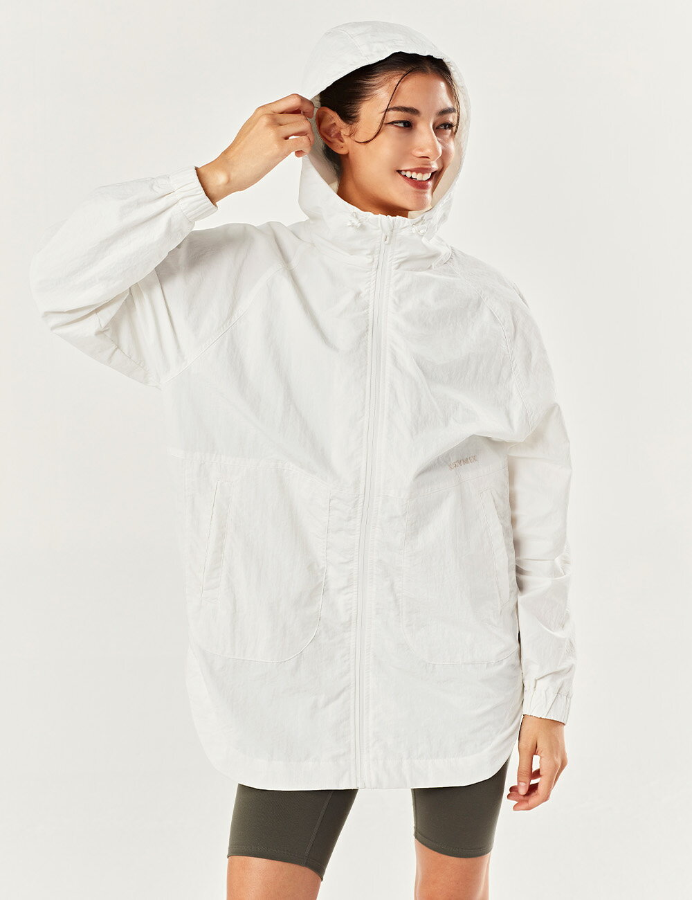 ���������ߥå��� xexymix ������ɥ֥졼���� ���㥱�å� �������� ���ݡ��ĥ����� ��ǥ����� �ȥ졼�˥󥰥����� ��ǥ����� �ե��åȥͥ������� ��ǥ����� ���˥󥰥����� ��ǥ����� ���०���� ��ǥ����� �ƥ˥������� ��ǥ����� xtfjk02j1