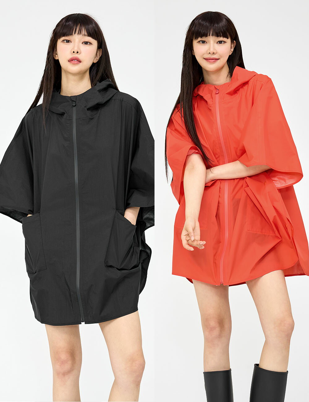 川西工業 レインウェア （男女兼用）雨職人 オレンジ Mサイズ 3530-OR-M 1着 【×3セット】 【お徳用 まとめ買い お買い得 業務用 割引 セット販売】 （ 掃除用品 文房具・事務用品 生活雑貨 オフィス用品 日用品雑貨 日用消耗品 文房具 お掃除 ）