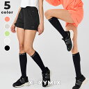 ゼクシィミックス xexymix ハーフパンツ ショートパンツ ヨガパンツ ヨガウェア スポーツウェア レディース トレーニングウェア レディース フィットネスウェア レディース ランニングウェア レディース ジムウェア レディース ゼクシーミックス xwfsh10j2