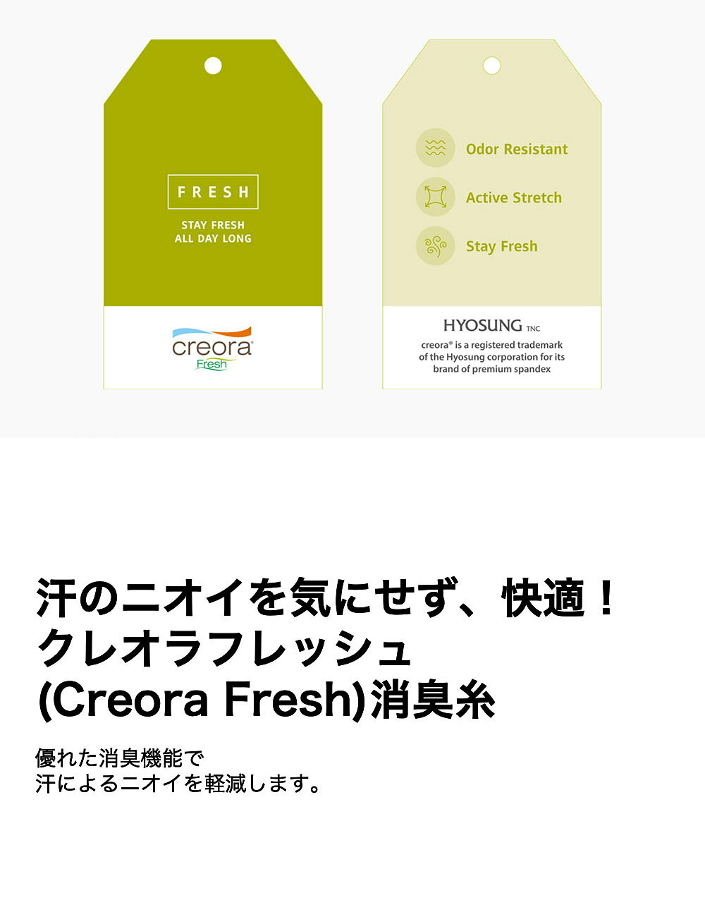 ゼクシィミックス ランニング ソックス ヨガ ソックス スポーツ ソックス フィットネス ソックス ジム ソックス トレーニング ソックス ピラティス ソックス くつ下 靴下 ヨガウェア yoga 韓国 xexymix xafgs01j0 3