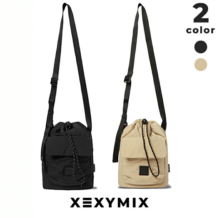 ߥå xexymix ХåȥХå åԥ󥰥Хå Хå Хå ϥɥХå Ф  ߥå...
