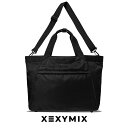 【ポイント5倍 7/6~9限定】ゼクシィミックス xexymix トートバッグ ショルダーバッグ ボストンバッグ かばん 鞄 ゼクシーミックス xgubg08j...