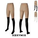 ゼクシィミックス xexymix ゴルフ ウェア レディース ゴルフウェア レディース GOLF ストッキング タイツ ゴルファー ゴルフ女子 韓国 ゴルフ お...
