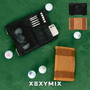 ゼクシィミックス xexymix ゴルフ ウェア レディース ゴルフウェア レディース GOLF バッグ ショルダーバッグ ハンドバッグ かばん 鞄 ゴルファー...