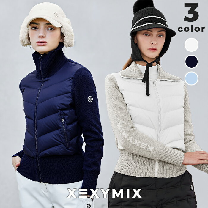 ߥå xexymix   ǥ ե ǥ GOLF  Ⱦµѡ  ...