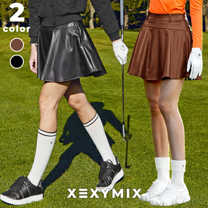 ߥå xexymix   ǥ ե ǥ GOLF ե쥶 ΢  ...