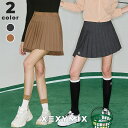 ゼクシィミックス xexymix ゴルフ ウェア レディース ゴルフウェア レディース GOLF 裏起毛 ショートパンツ キュロット スカート ボトムス ゴルフ...