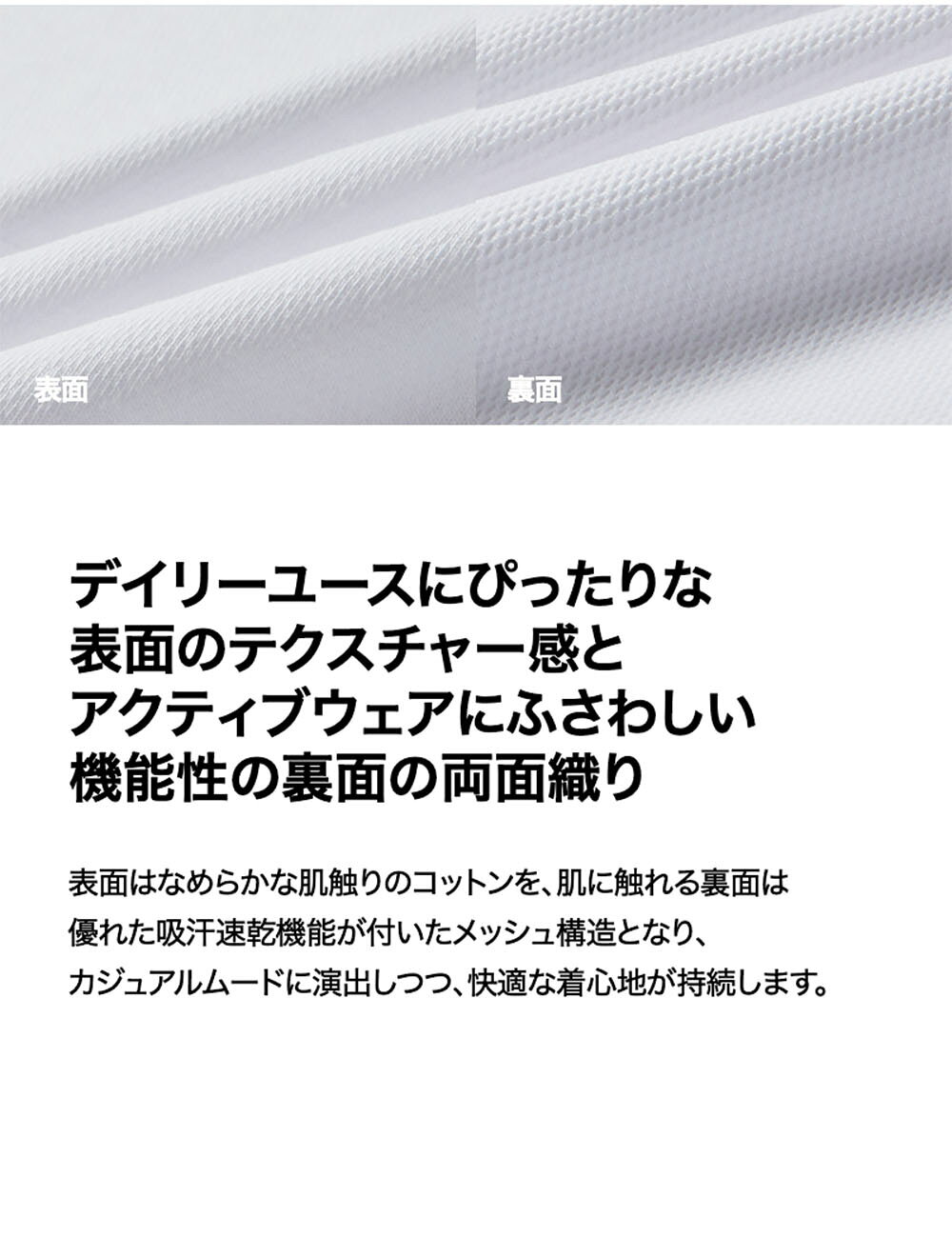 ゼクシィミックス メンズ xexymix mens 半袖 トップス ポロシャツ ゴルフウェア メ...