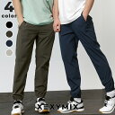 ゼクシィミックス xexymix ジョガーパンツ メンズ スウェットパンツ 吸汗速乾 ストレッチ素材 スポーツウェア トレーニングウェア フィットネスウェア ランニングウェア ジムウェア 筋トレ ボディービル ゼクシーミックス mens XMK1PT1001(4)
