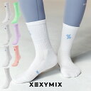 ゼクシィミックス ランニング ソックス ヨガ ソックス スポーツ ソックス フィットネス ソックス ジム ソックス トレーニング ソックス ピラティス ソックス...
