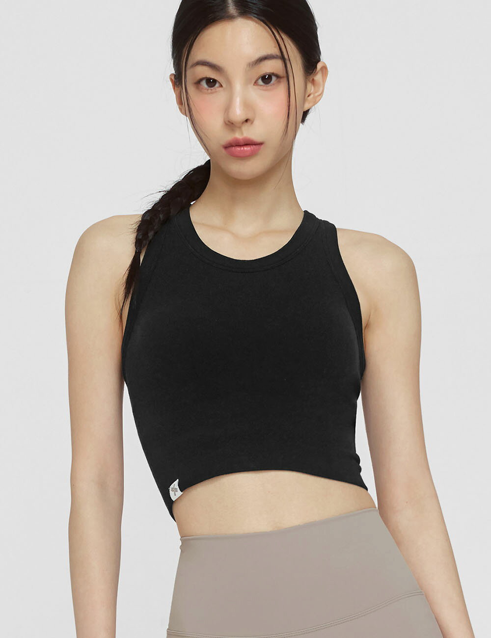 ��OUTLET�ۥ��������ߥå��� xexymix �֥�ȥå� �ѥå��դ� ���եȥ�� �襬������ �ȥåץ� �ԥ�ƥ��������� ���ݡ��ĥ����� �ȥ졼�˥󥰥����� �ե��åȥͥ������� ���˥󥰥����� ��ǥ����� ���०���� ���������ߥå��� XXMXX FK1BC1502��40��