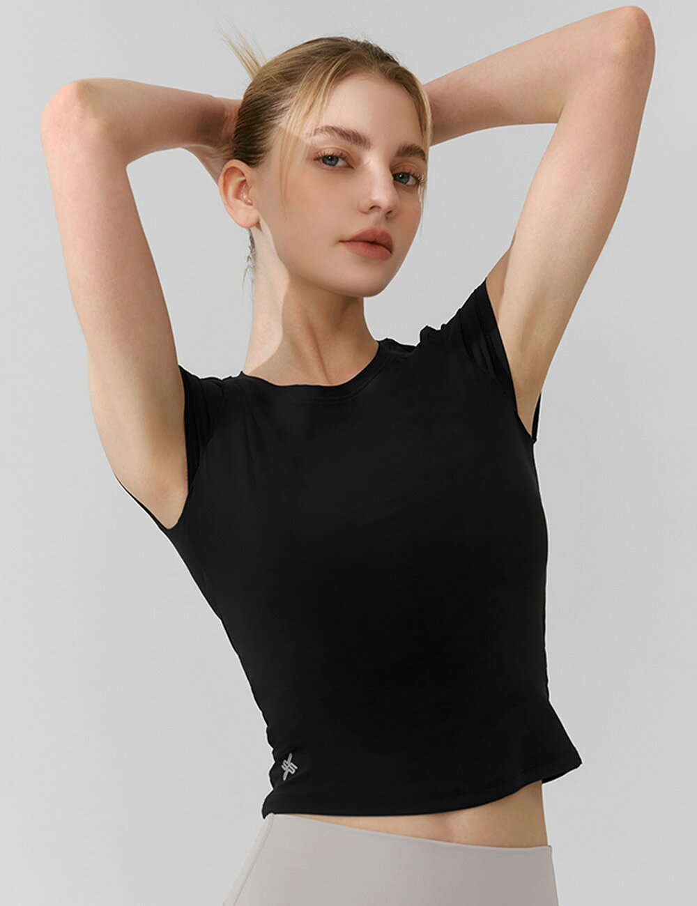 ���������ߥå��� xexymix Ⱦµ �����åץɾ� �����ե��å� T����� �襬������ �ȥåץ� ��ǥ����� �ԥ�ƥ��������� ���ݡ��ĥ����� �ȥ졼�˥󥰥����� �ե��åȥͥ������� ���˥󥰥����� ���०���� ���������ߥå��� XXMX XFK1TS1004