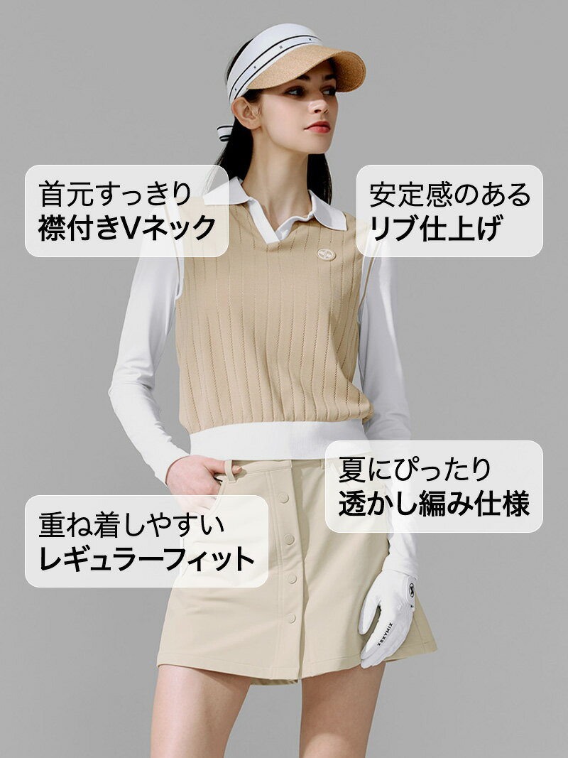 ��OUTLET�ۥ��������ߥå��� xexymix �˥åȥ٥��� V�ͥå����դ� ����ե����� ��ǥ����� GOLF �ȥåץ� ����ե��� ����ս��� �ڹ� ����� ������� ����� ���襤�� ����� �֥��� ���������ߥå��� XFK2EE1201 ��15��