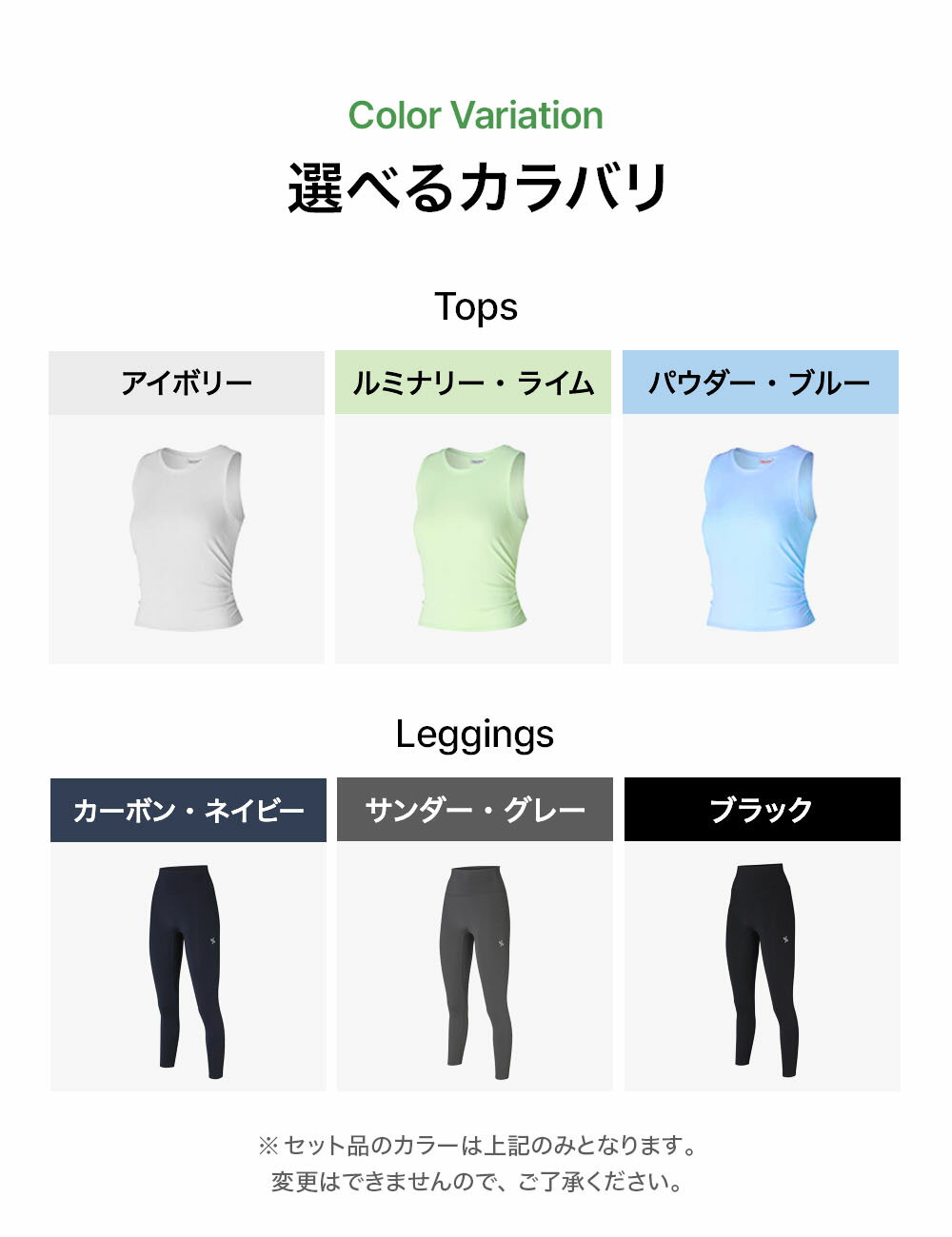 �ڥ��åȳ� ��ŷ������ʡ�XEXYMIX ���������ߥå��� �岼���å� �Ρ����꡼�� �쥮�� ����̥�� �֥�ȥå� �ȥåץ� �ܥȥॹ ��ǥ����� �襬������ �ԥ�ƥ��������� �ե��åȥͥ������� ���˥󥰥����� ���०���� 2601set01