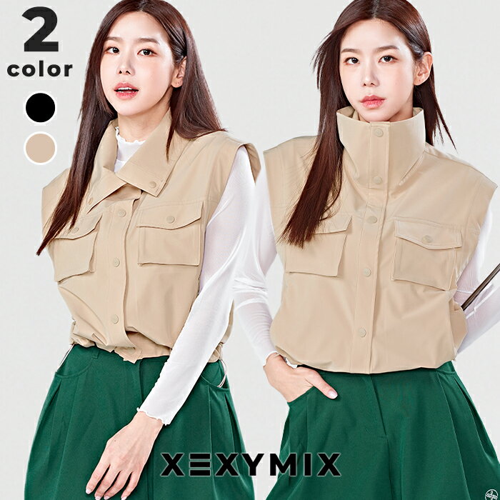 ���������ߥå��� xexymix ����� ������ ��ǥ����� ����ե����� ��ǥ����� GOLF �٥��� �ȥåץ� ����ե��� ����ս��� �ڹ� ����� ������...