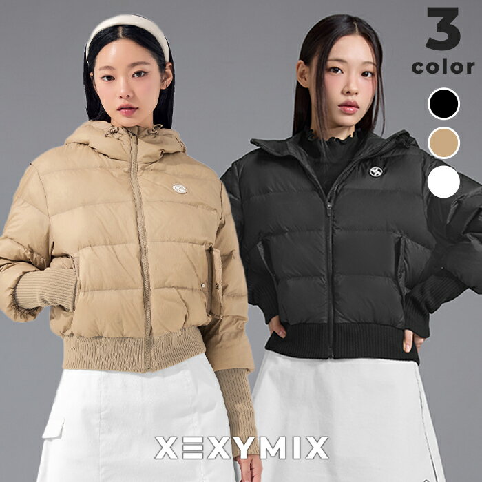 楽天市場】ダウンジャケット レディース（カラーベージュ）（ゴルフ