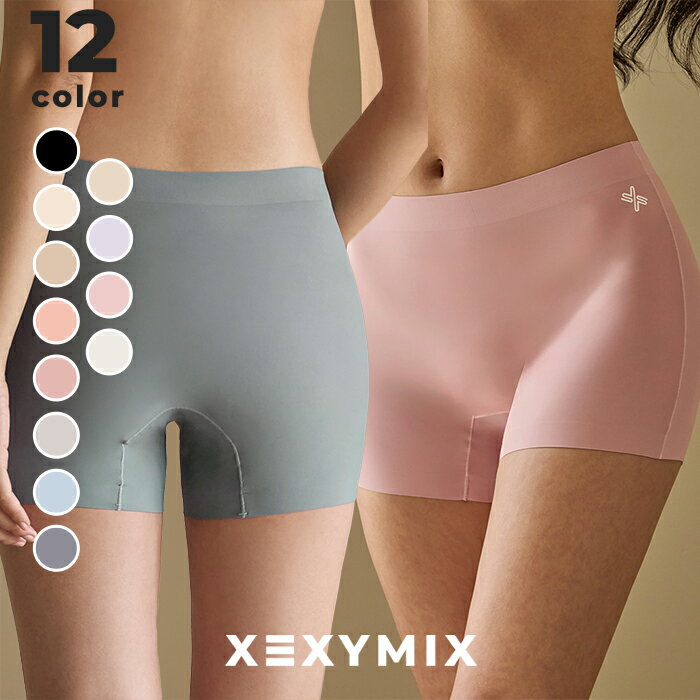 ���������ߥå��� xexymix ���� �ܥ��������硼�� �ܿ��䴶 ������쥹 ���硼�� �����ʥե��åȴ� ���ȥ�å��Ǻ� ���餫�� �ڤ� �饤�󤬶����ˤ��� ...