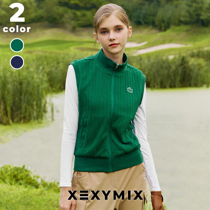 ��OUTLET�ۥ��������ߥå��� xexymix ����� ������ ��ǥ����� ����ե����� ��ǥ����� GOLF �٥��� �ȥåץ� ����ե��� ����ս��� �ڹ�...