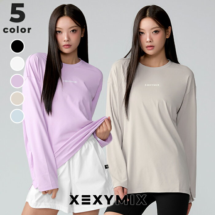 ���������ߥå��� xexymix �襬������ Ĺµ �襬������ �� �襬������ �ȥåץ� ���ݡ��ĥ����� ��ǥ����� Ĺµ �ȥ졼�˥󥰥����� �ե��åȥͥ�����...