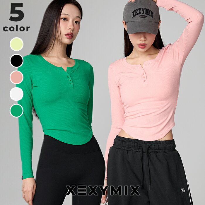 ���������ߥå��� xexymix �襬������ Ĺµ �襬������ �� �襬������ �ȥåץ� ���ݡ��ĥ����� ��ǥ����� Ĺµ �ȥ졼�˥󥰥����� ��ǥ����� �� ...