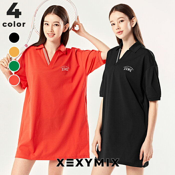 ��OUTLET�ۥ��������ߥå��� xexymix Ⱦµ ���ԡ��� ���ݡ��ĥ����� ��ǥ����� �ȥ졼�˥󥰥����� ��ǥ����� �ե��åȥͥ������� ��ǥ����� ...