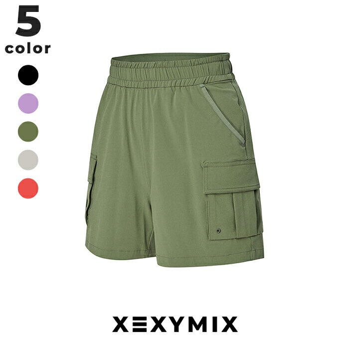 ��OUTLET�ۥ��������ߥå��� xexymix �ϡ��եѥ�� ���硼�ȥѥ�� �襬�ѥ�� �襬������ ���ݡ��ĥ����� ��ǥ����� �ȥ졼�˥󥰥����� ��ǥ���...