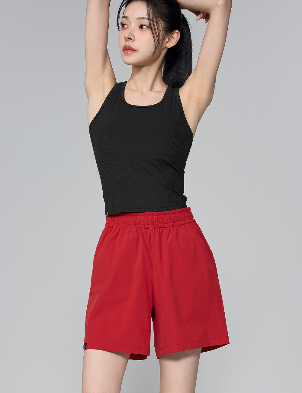 ��OUTLET�ۥ��������ߥå��� xexymix �ϡ��եѥ�� ���硼�ȥѥ�� �襬�ѥ�� �襬������ ���ݡ��ĥ����� ��ǥ����� �ȥ졼�˥󥰥����� ��ǥ����� ���˥󥰥����� ��ǥ����� ���०���� ��ǥ����� ���������ߥå��� xtfsh04j2��50��