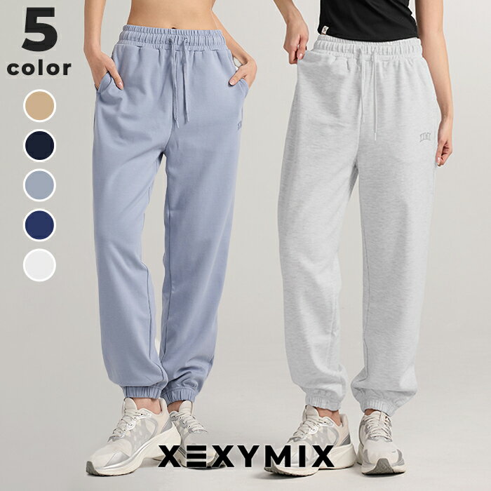 ���������ߥå��� xexymix ���祬���ѥ�� �襬�ѥ�� �襬������ �ԥ�ƥ��������� ���ݡ��ĥ����� ��ǥ����� �ȥ졼�˥󥰥����� �ե��åȥͥ������� ...