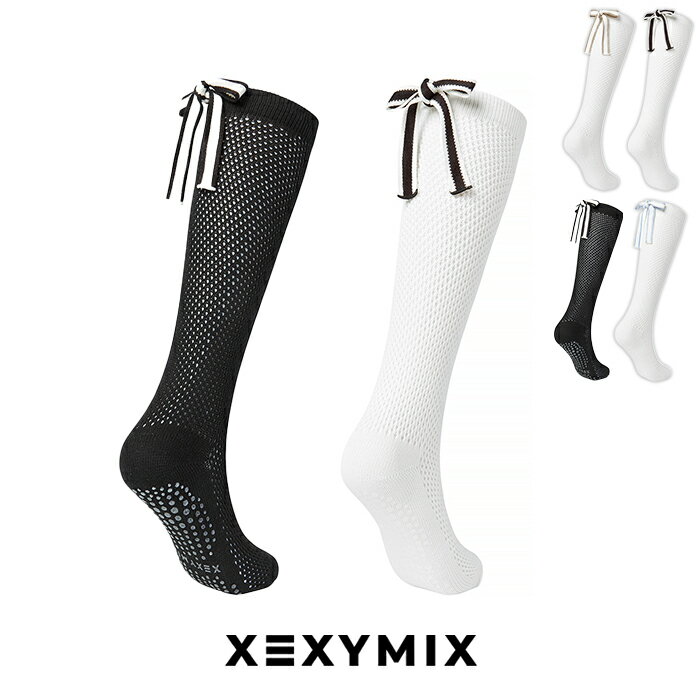 제쿠시믹스 xexymix 골프 웨어 레이디스 골프 웨어 레이디스 GOLF 골프 삭스 골프 양말 양말 언더 밑 골퍼 골프 여자 한국 골프 세련된 골프 귀여운 골프 브랜드 섹시 믹스 xgf0