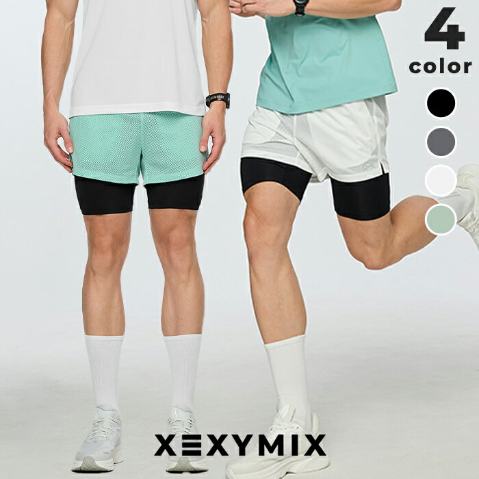 楽天市場】x－nix パンツの通販