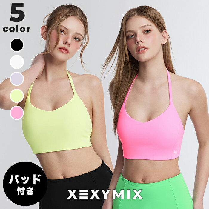 xfl2wb1408_main.jpg