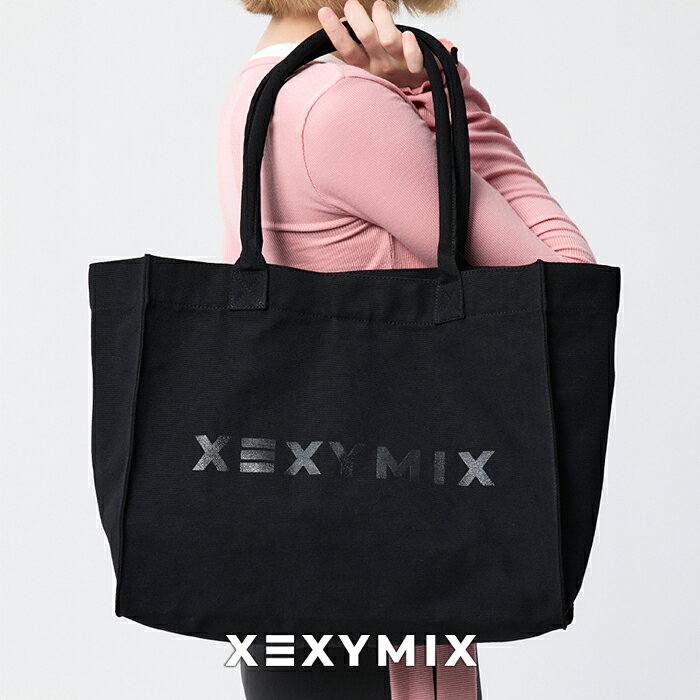 ゼクシィミックス xexymix ショルダーバッグ デイリー 斜めがけ レディース 鞄 スポーツバッグ ジムバッグ ヨガバッグ 通勤 通学 旅行 ゼクシーミックス xul3ab1602