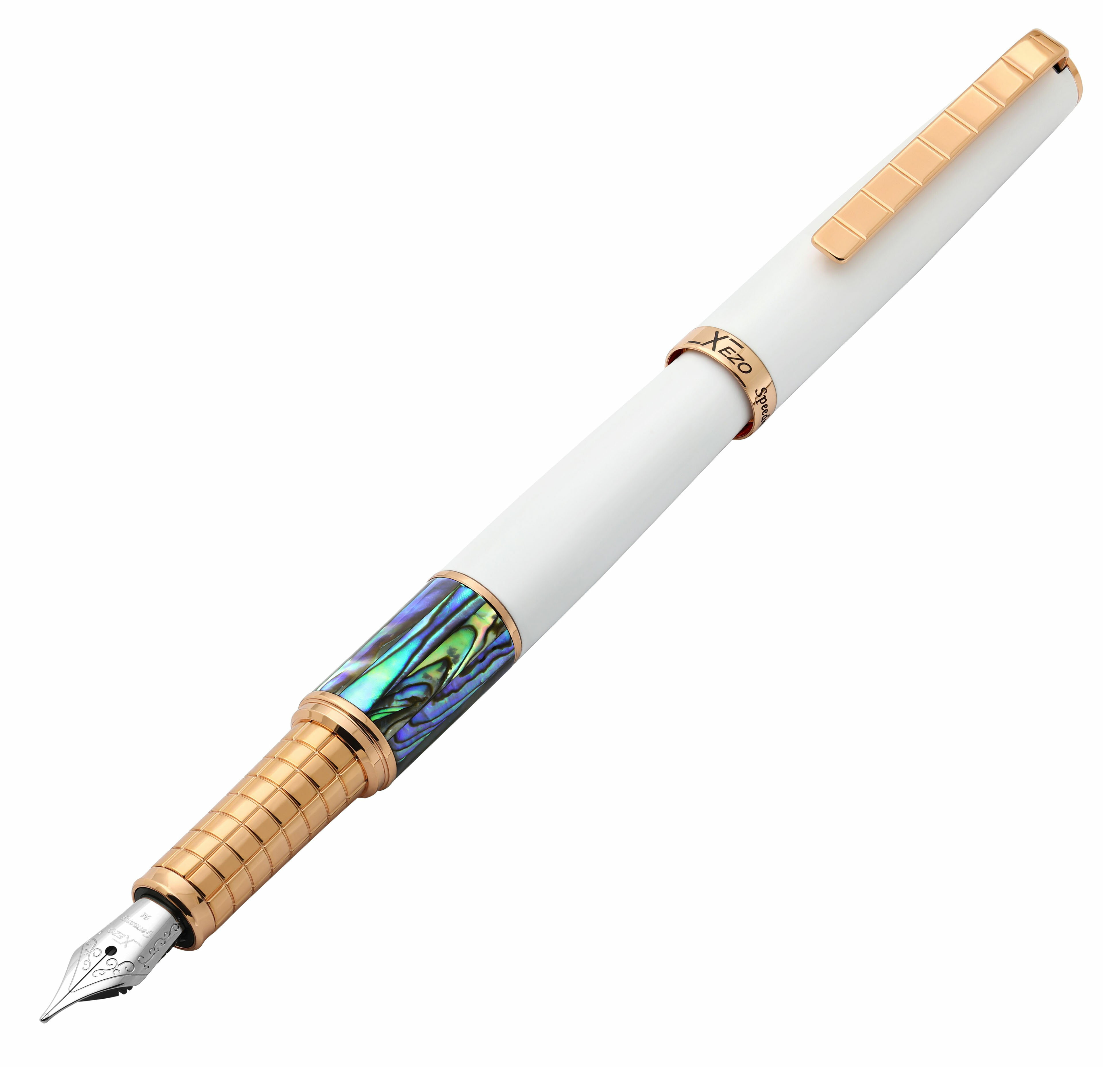 (まとめ) ゼブラ ゲルインクボールペン サラサR 0.4mm 黒 (軸色：白) JJS29-R1-BK2 1本 【×30セット】