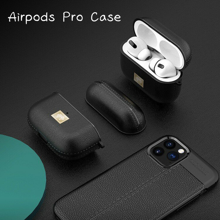 楽天XFunAirPods pro ケース おしゃれ エアーポッツプロ カバー 耐衝撃 大人気 送料無料 おしゃれ エアポッツプロ ケース キャラクター イラスト 着脱簡単 カラビラ付き 汗 水 充電対応