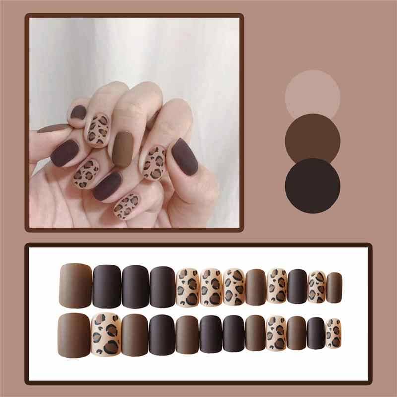 Saviland 植物由来 ネイルポリッシュリムーバー: 200 ML アセトン不使用 乾燥しないネイルポリッシュリムーバー シアバターネイルリムーバー キャットアイグリッター用 通常のネイルポリッシュ 自宅サロン使用