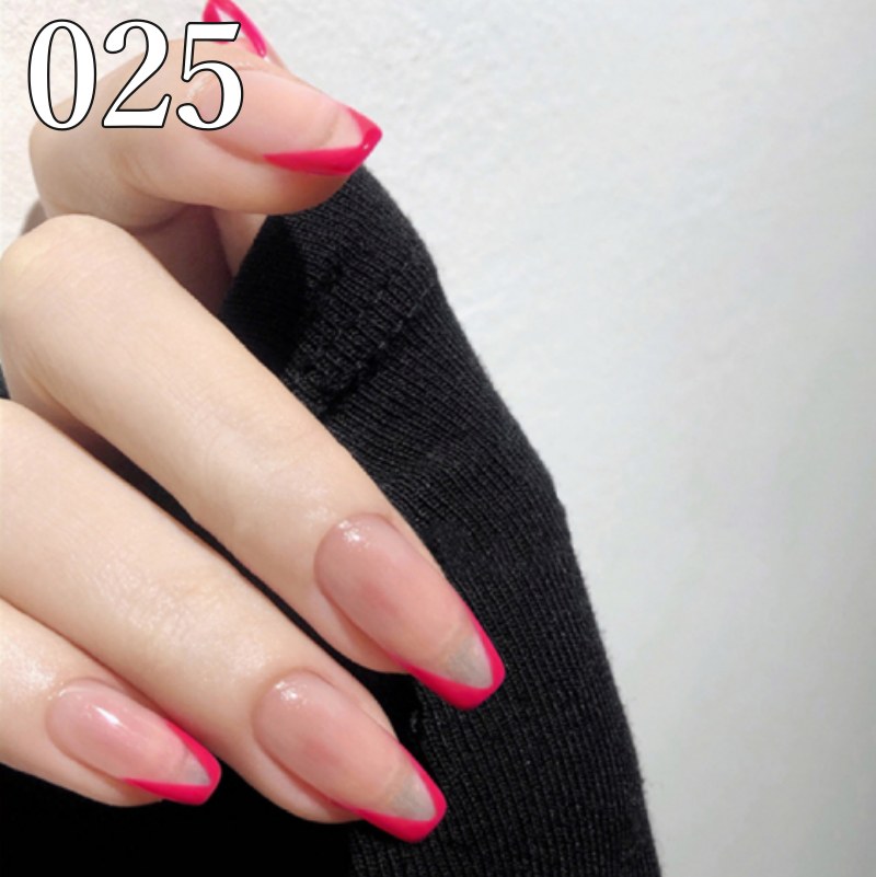 楽天XFunネイルチップ ネイル チップ ブライダル 付け爪 つけ爪 貼るネイル ウエディング 結婚式 披露宴 成人式 チップ つけ爪 女子 レーディス 人気 おしゃれ カワイイ ネイルシール25