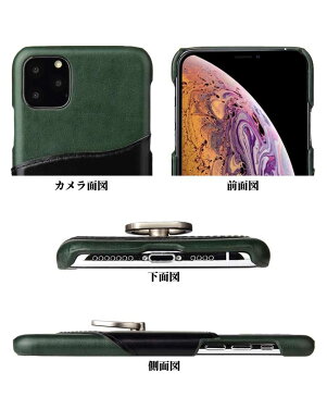 iPhone 8Plusケース・iPhone 7Plusケース レザー スタンド機能 耐久 軽い 薄い スマホカバー アイフォン 耐衝撃 財布ケース カードポケット マグネット 蓋ピタ 皮革 ストラップホール付き 牛革 送料無料