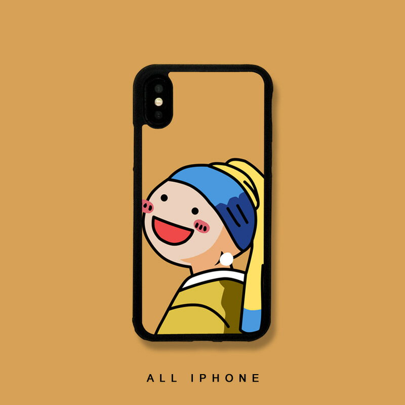 iPhone 全シリーズ かわいい ケース i...の紹介画像2
